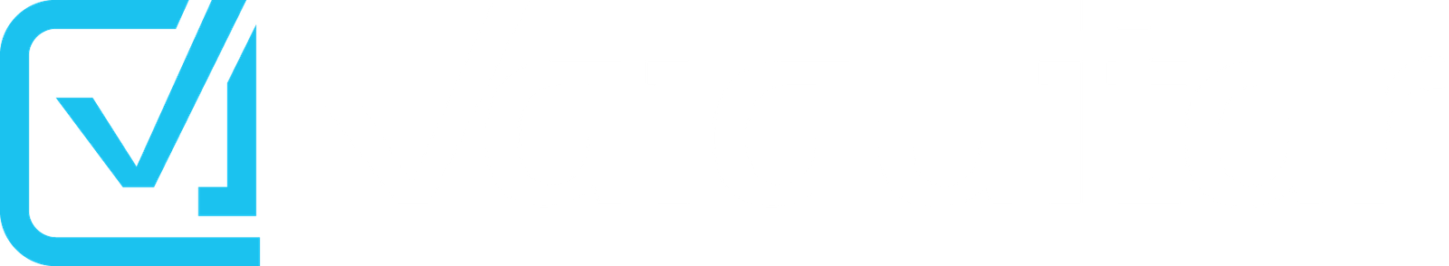VaiQta